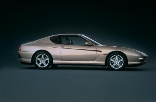 Ferrari 456_1.jpg