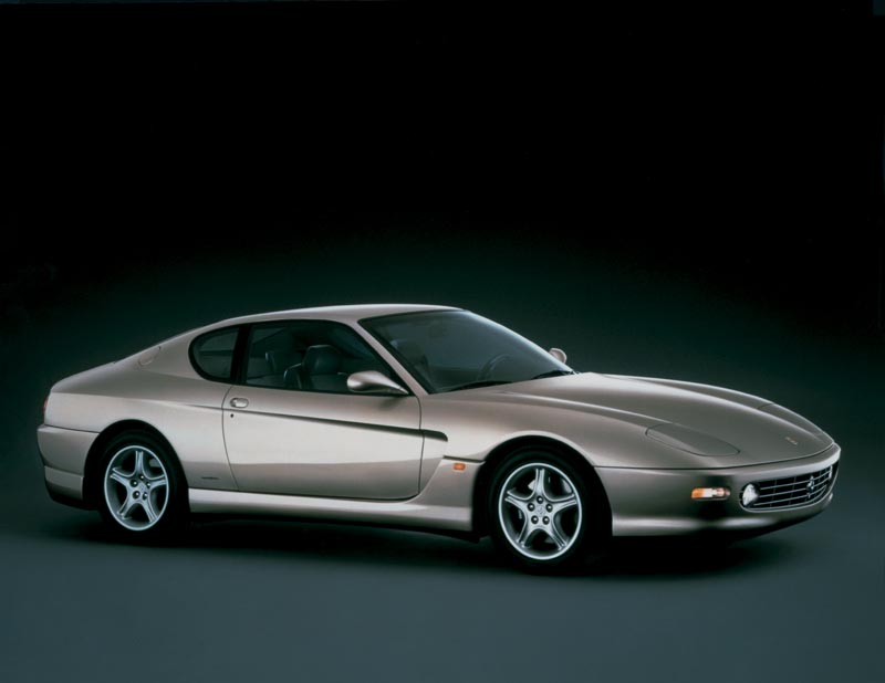 Ferrari 456_2.jpg