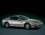Ferrari 456_2.jpg