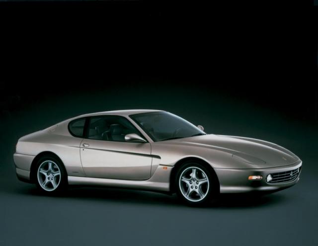 Ferrari 456_2.jpg