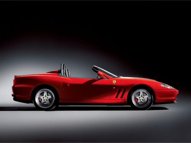 Ferrari 550 Barchetta Pininfarina_1024_2.jpg