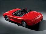 Ferrari 550 Barchetta Pininfarina_1024_3.jpg