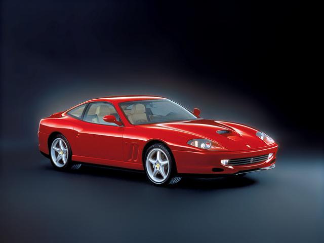 Ferrari 550 Maranello_1024_3.jpg