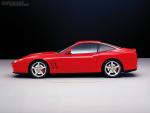 Ferrari 575M Maranello_1024_2.jpg
