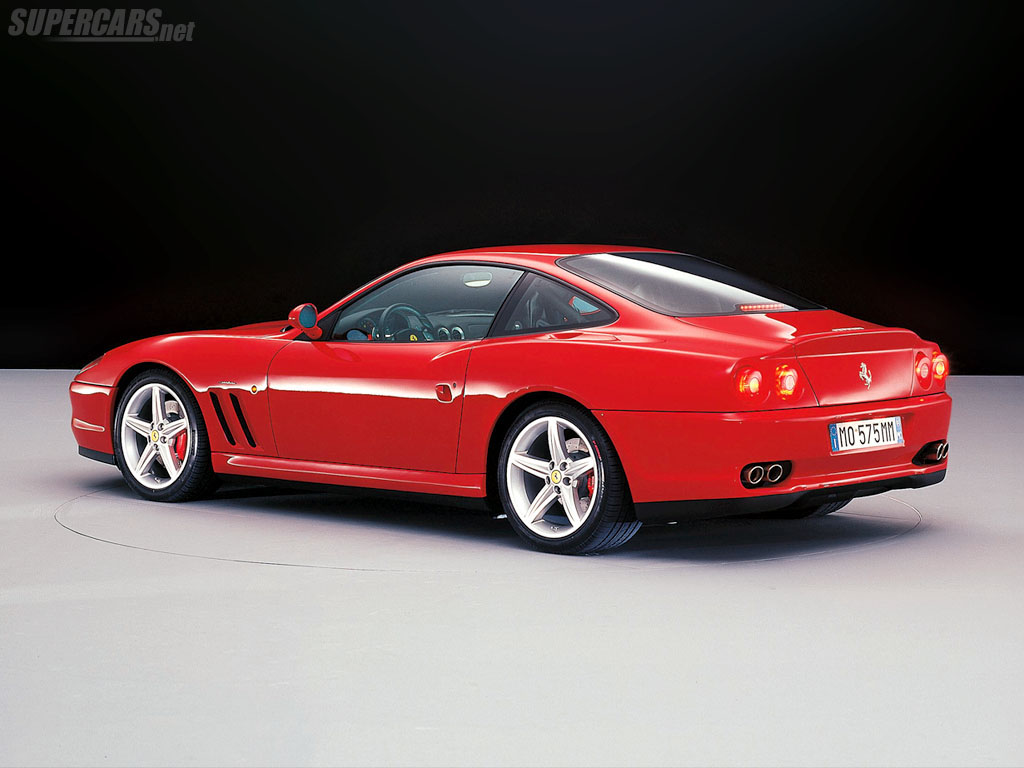 Ferrari 575M Maranello_1024_3.jpg