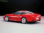 Ferrari 575M Maranello_1024_3.jpg