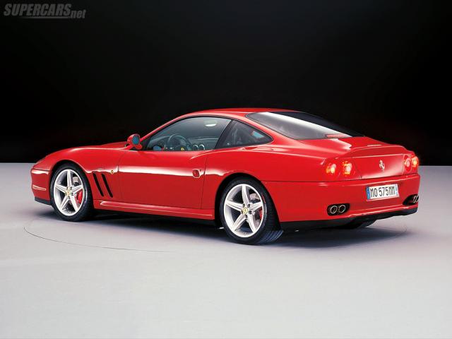 Ferrari 575M Maranello_1024_3.jpg