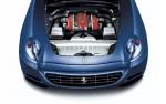 Ferrari 612 Scaglietti_3.jpg