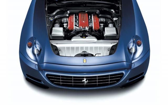 Ferrari 612 Scaglietti_3.jpg