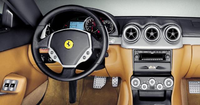 Ferrari 612 Scaglietti_4.jpg