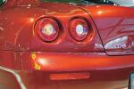 Ferrari 612 Scaglietti_8.jpg