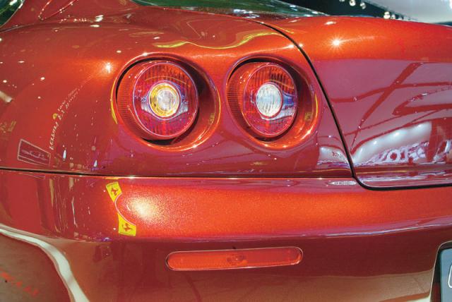 Ferrari 612 Scaglietti_8.jpg