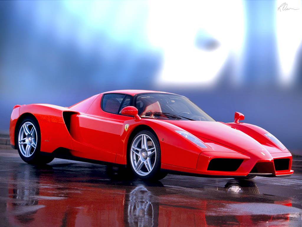 Ferrari 9_1024.jpg