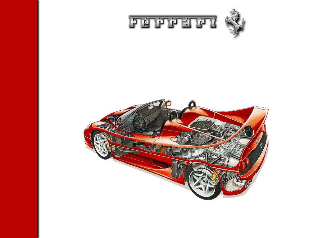 ferrari avto4_18.jpg