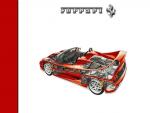 ferrari avto4_18.jpg