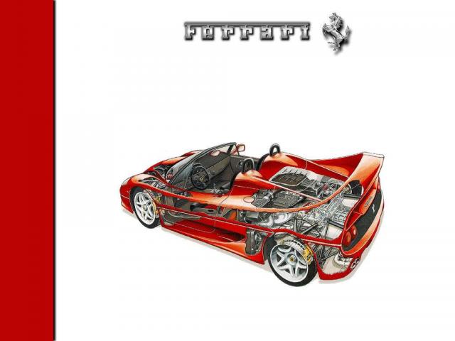 ferrari avto4_18.jpg
