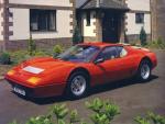 Ferrari b.jpg