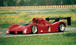 Ferrari F333SP93.JPG
