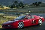 Ferrari F512tr.jpg