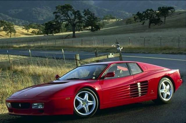 Ferrari F512tr.jpg