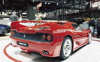 Ferrari FERR50.JPG