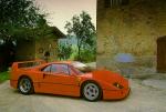 Ferrari FERRA19.JPG