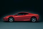 Ferrari modena 360_1.jpg