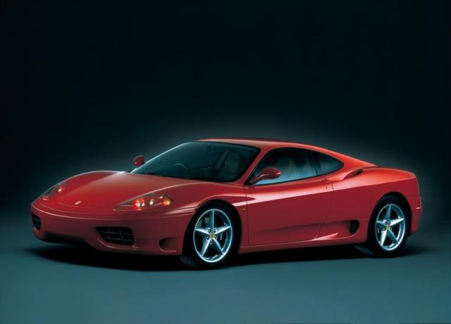 Ferrari modena 360_2.jpg