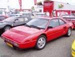 Ferrari Mondial_1024_1.jpg