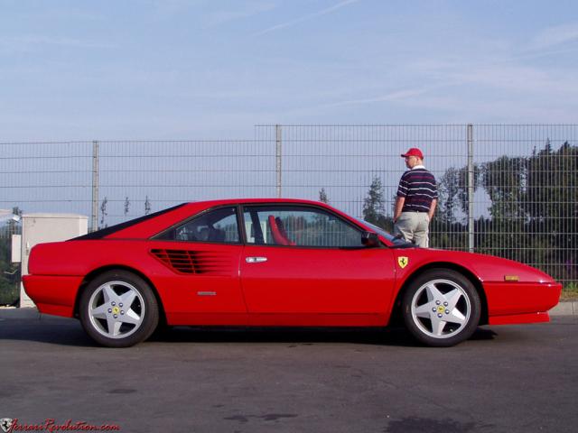 Ferrari Mondial_1024_4.jpg