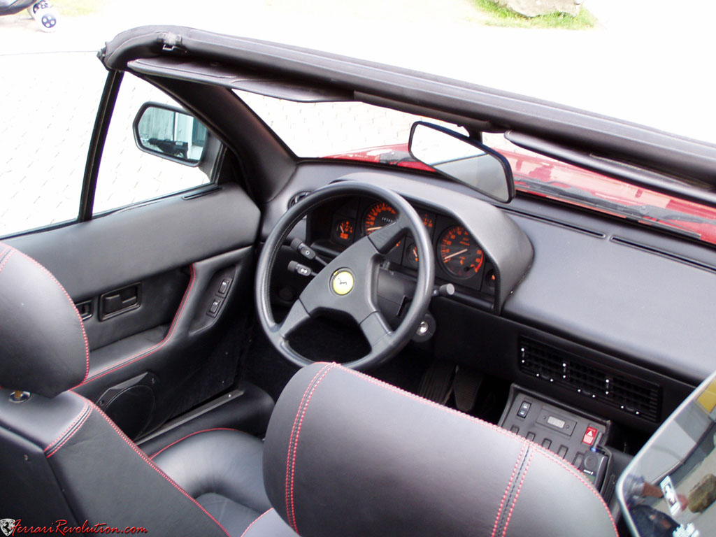 Ferrari Mondial_1024_8.jpg