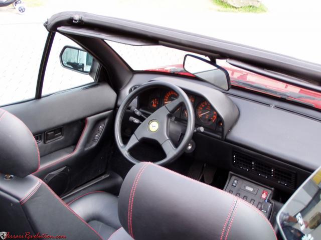 Ferrari Mondial_1024_8.jpg
