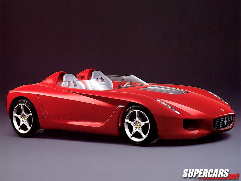 Ferrari Rossa Pinifarina_1_.jpg