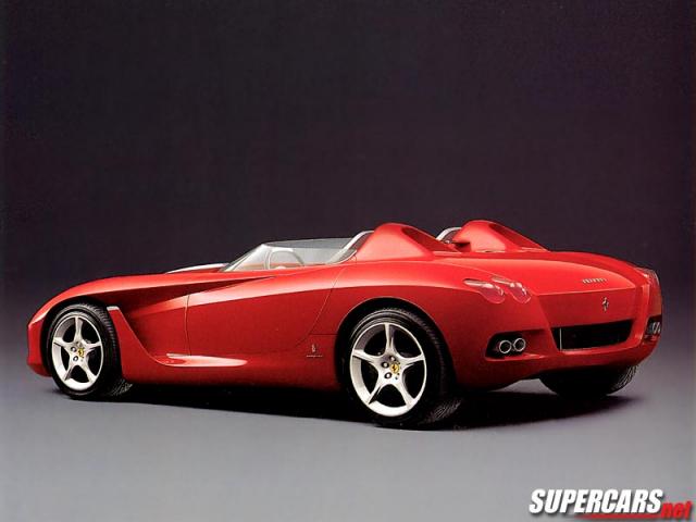 Ferrari Rossa Pinifarina_2_.jpg