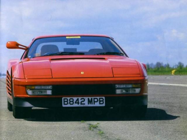 Ferrari.JPG