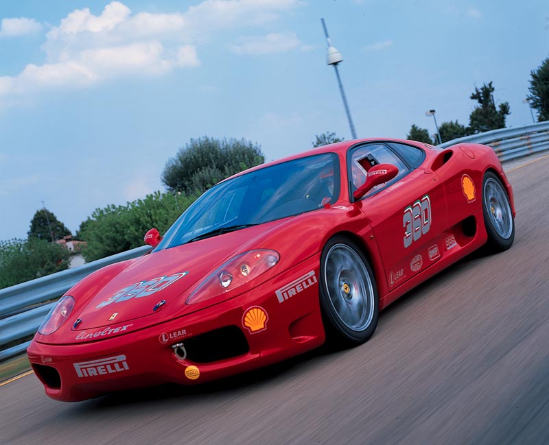 Ferrari002.jpg