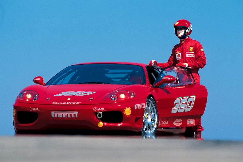Ferrari006.jpg