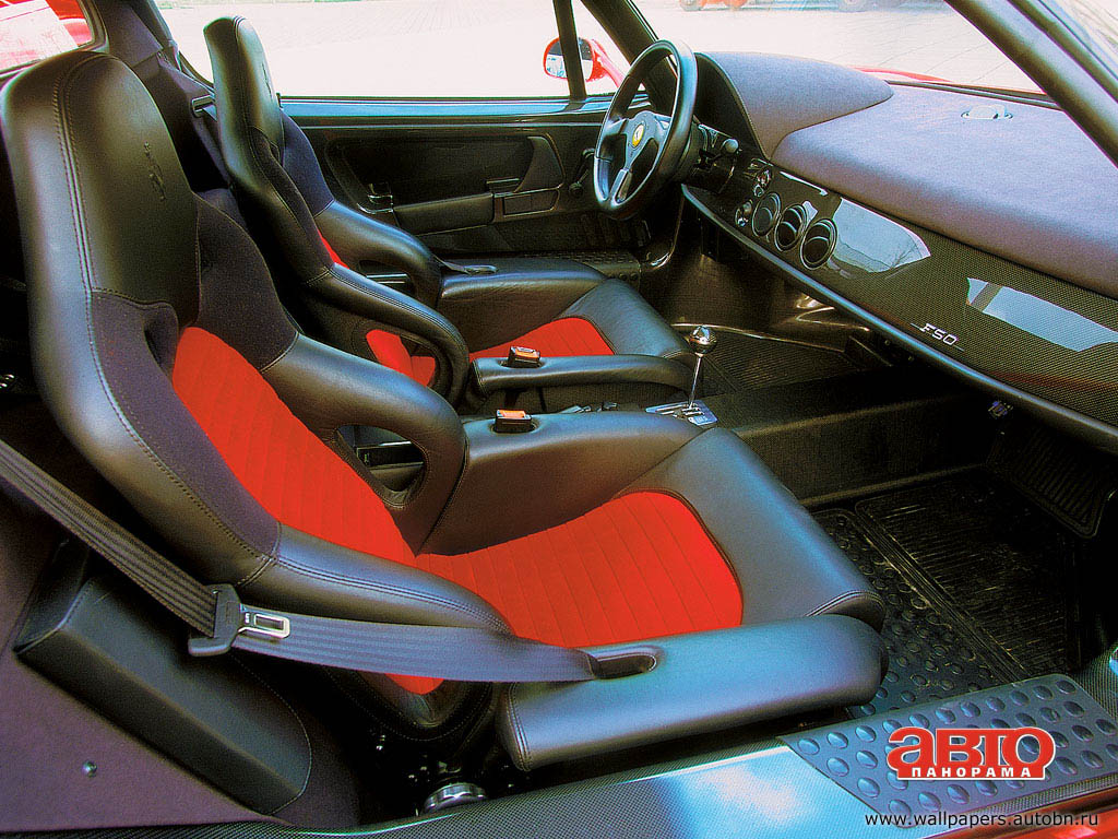 ferrari_020.jpg