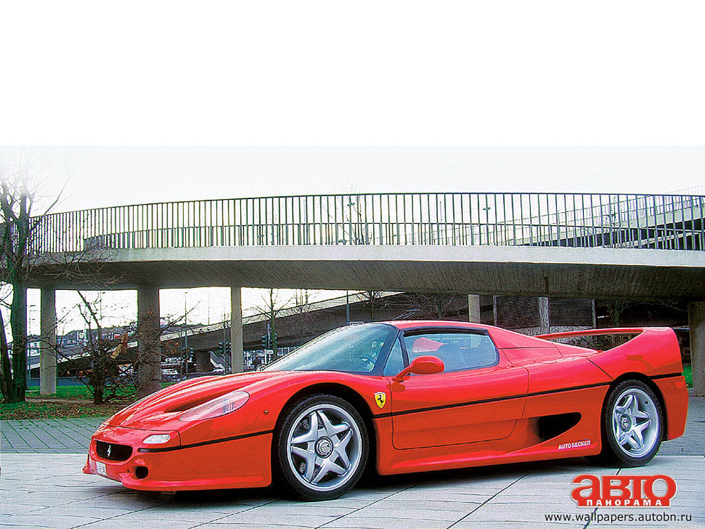 ferrari_021.jpg