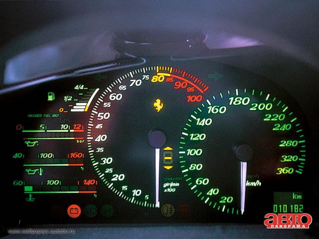 ferrari_024.jpg