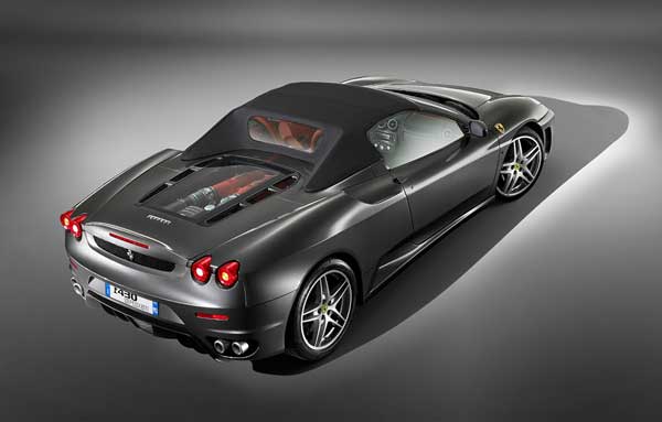 Ferrari_2.jpg