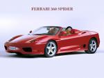 Ferrari_320_spider.jpg