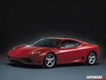ferrari_360_modena.jpg