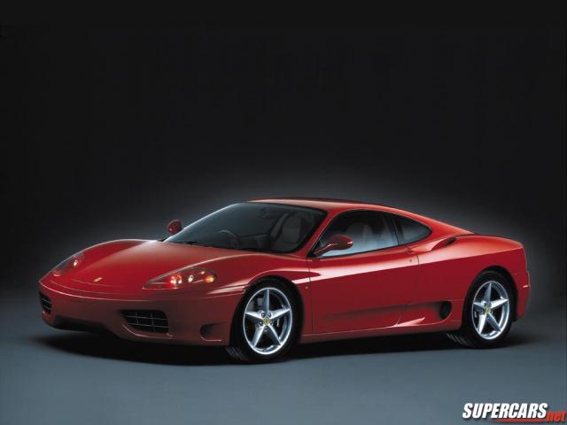 ferrari_360_modena.jpg