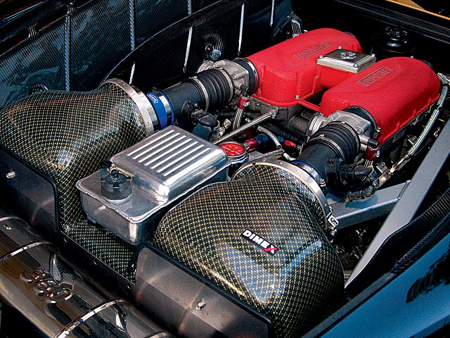 Ferrari_4.jpg