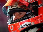 Ferrari_pilot_01_1024.jpg