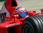 Ferrari_racecar_04_1024.jpg
