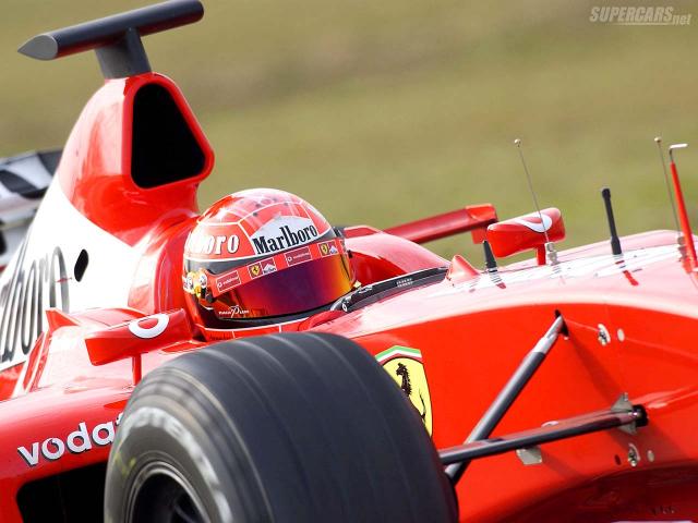 Ferrari_racecar_08_1024.jpg