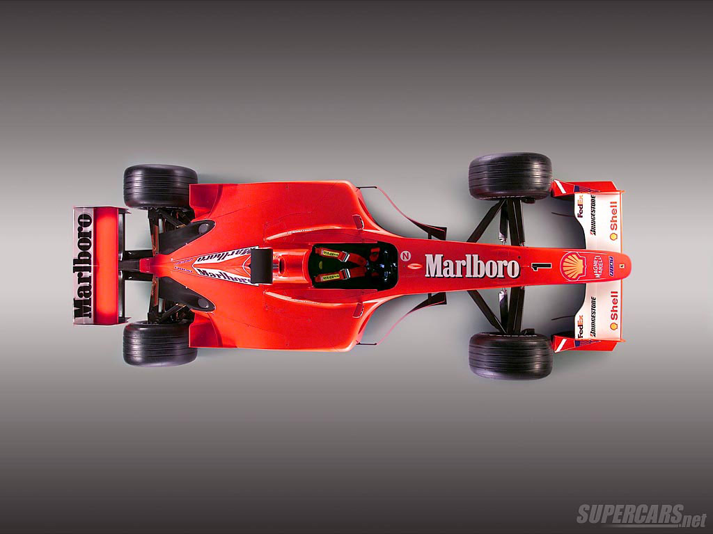 Ferrari_racecar_F2001_01_1024.jpg