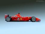 Ferrari_racecar_F2001_02_1024.jpg